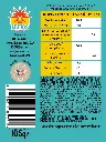 etiquette_gaufre_lehios.webp
