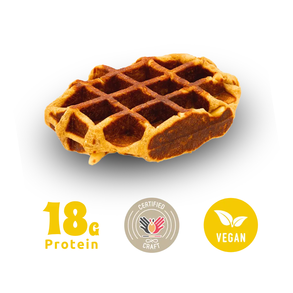 Waffle_Top_1.webp