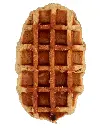 Waffle_Top_1.webp