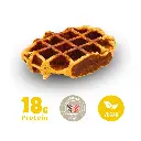 Waffle_Top_1.webp