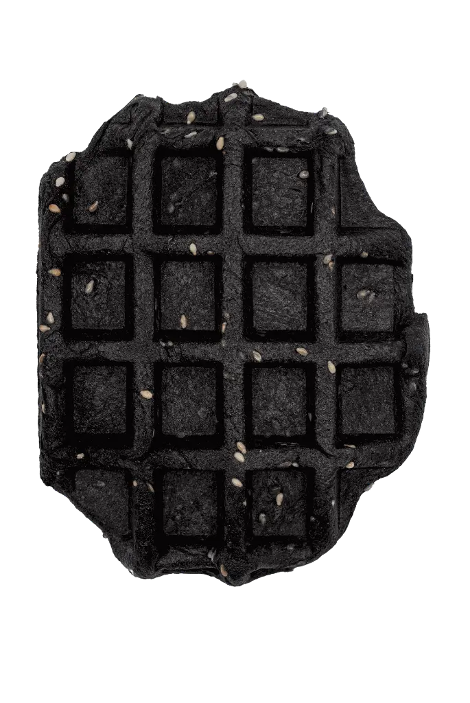 TopDown_CharcoalV2.webp