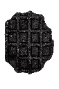 TopDown_CharcoalV2.webp