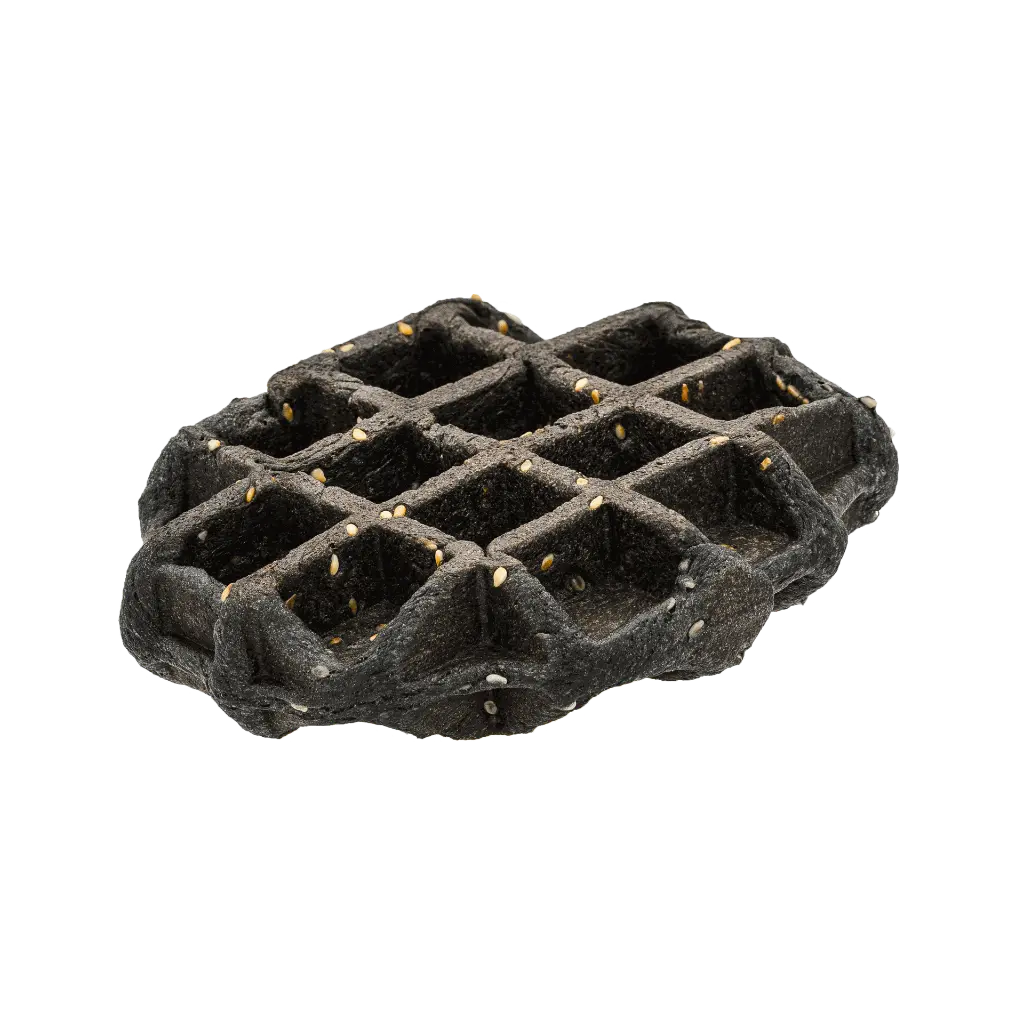 Charbon-waffle_sRGB.webp