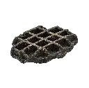 Charbon-waffle_sRGB.webp