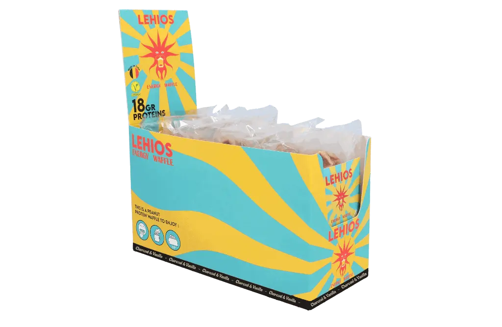 Box_Open_CV_100.webp