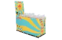 Box_Open_CV_100.webp