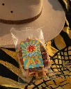 DSC07306.webp